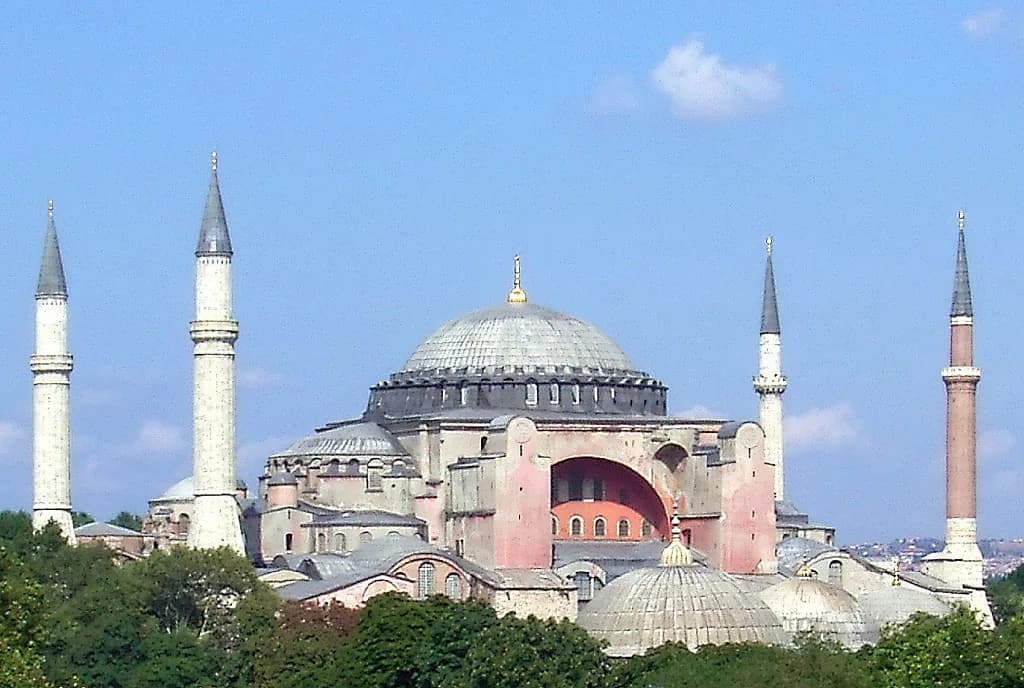 Edirne - İstanbul