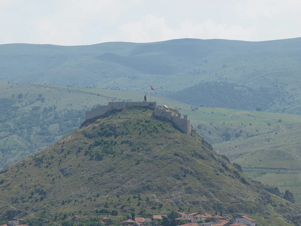 Kalecik