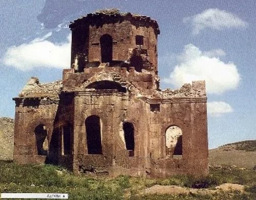 Aksaray fotoğrafı 4