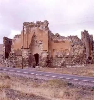 Aksaray fotoğrafı 7