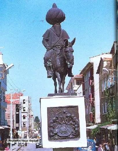Konya fotoğrafı 8