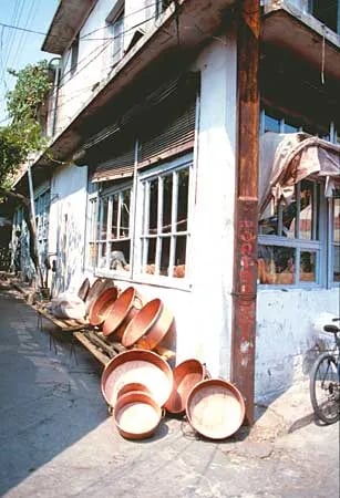 Muğla fotoğrafı 3