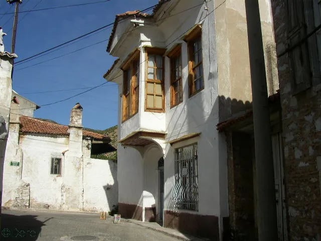 Muğla fotoğrafı 2
