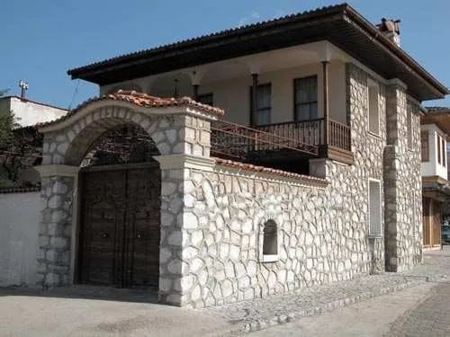 Muğla fotoğrafı 4