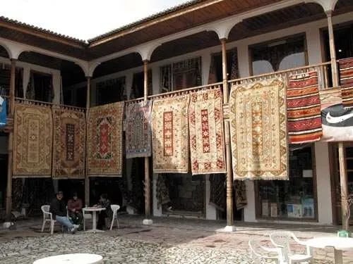 Muğla fotoğrafı 5
