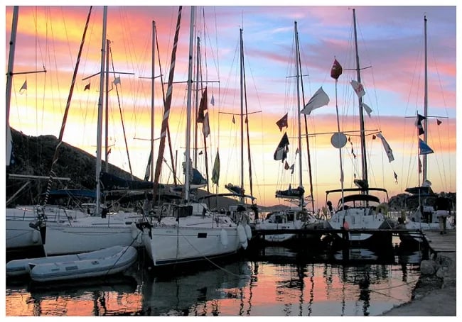 Muğla fotoğrafı 11
