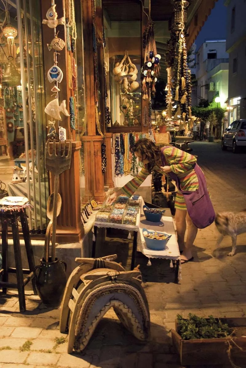 Bodrum fotoğrafı 3