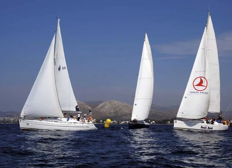 Bodrum fotoğrafı 6