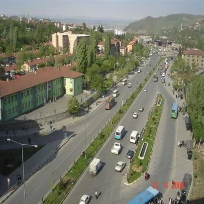 Safranbolu fotoğrafı 2