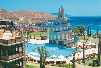 Bodrum fotoğrafı 34
