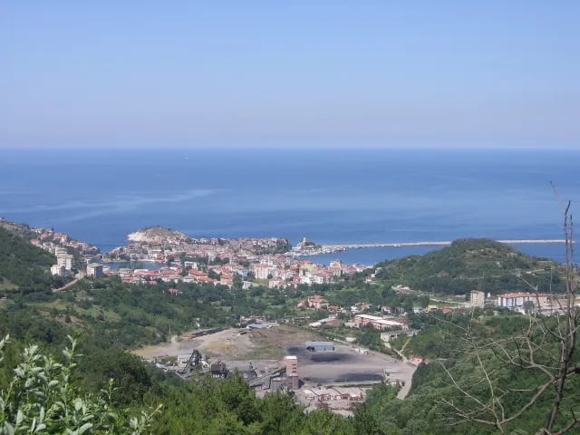 Safranbolu fotoğrafı 3