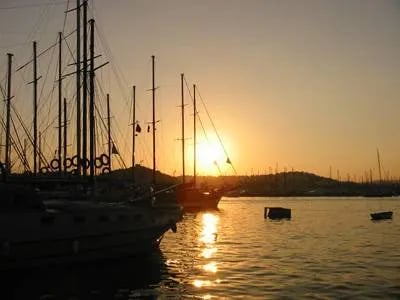 Bodrum fotoğrafı 35