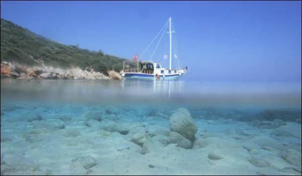 Bodrum fotoğrafı 37