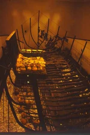 Bodrum fotoğrafı 44