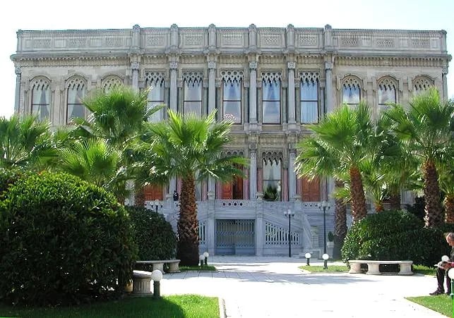 İstanbul fotoğrafı 35