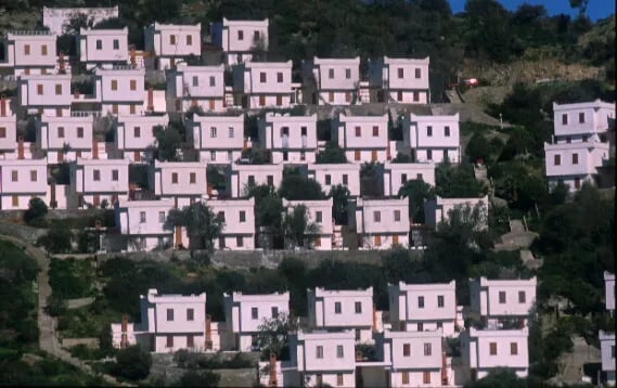 Bodrum fotoğrafı 17