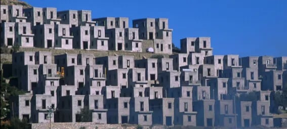 Bodrum fotoğrafı 18