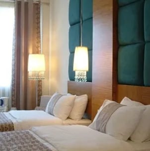 Otel fotoğrafı 4