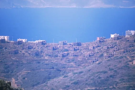Bodrum fotoğrafı 19