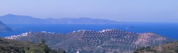 Bodrum fotoğrafı 20