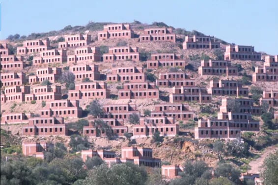Bodrum fotoğrafı 21