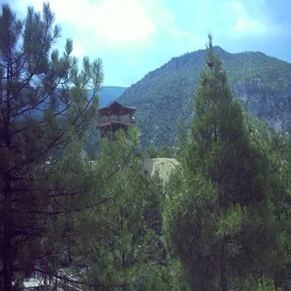 Safranbolu fotoğrafı 4
