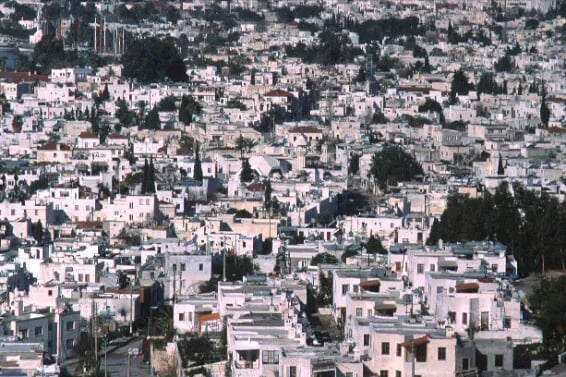Bodrum fotoğrafı 24