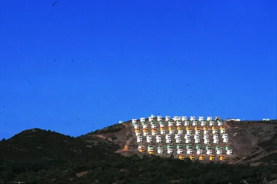 Bodrum fotoğrafı 25