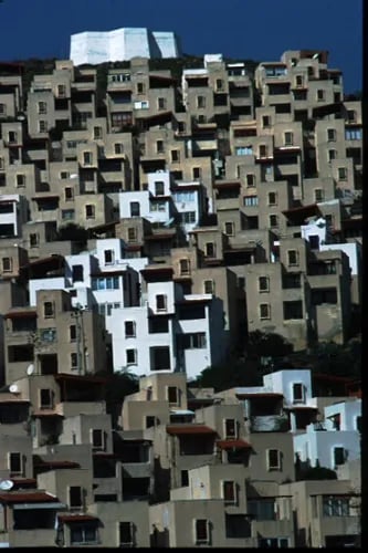 Bodrum fotoğrafı 26