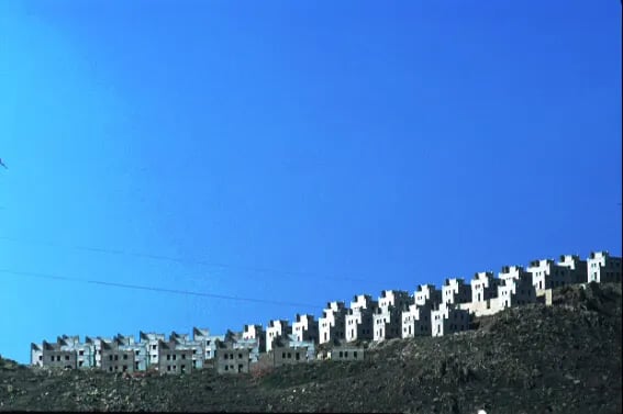 Bodrum fotoğrafı 27