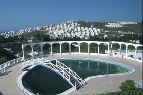 Bodrum fotoğrafı 28