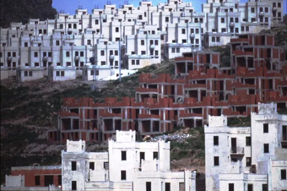 Bodrum fotoğrafı 31