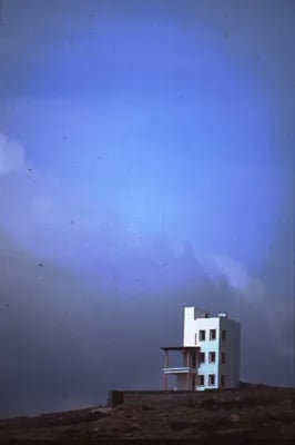 Bodrum fotoğrafı 29