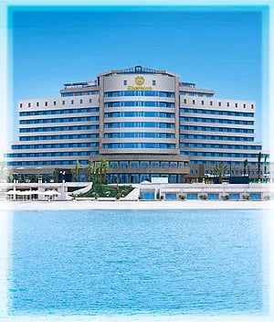 Otel fotoğrafı 9