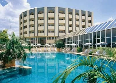 Otel fotoğrafı 10