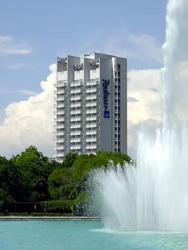 Otel fotoğrafı 12