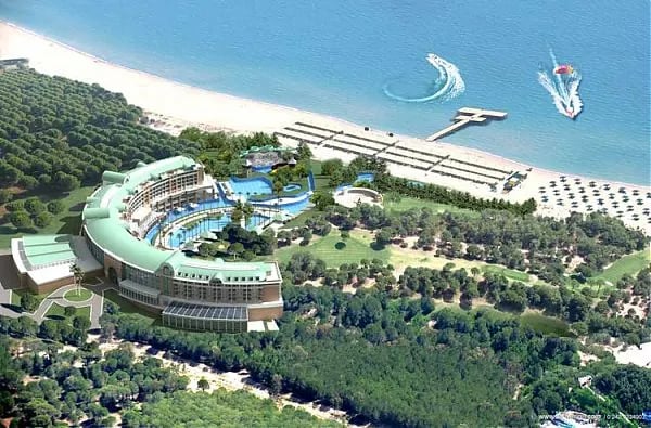 Otel fotoğrafı 13