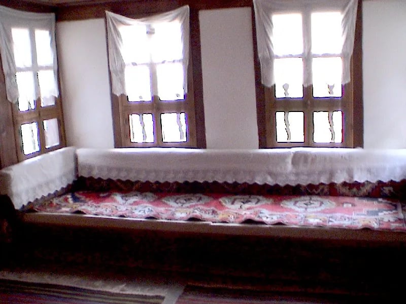 Safranbolu fotoğrafı 10