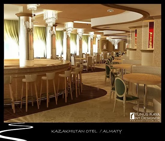 Otel fotoğrafı 17