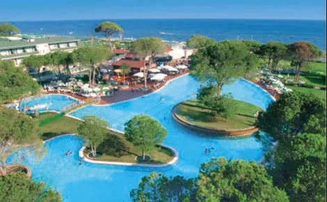 Otel fotoğrafı 18