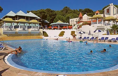 Otel fotoğrafı 20