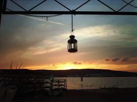 Alaçatı fotoğrafı 6