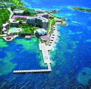 Kuşadası fotoğrafı 3