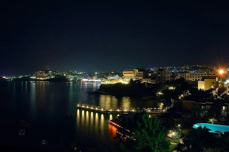 Kuşadası fotoğrafı 19