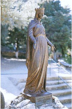 Efes fotoğrafı 10