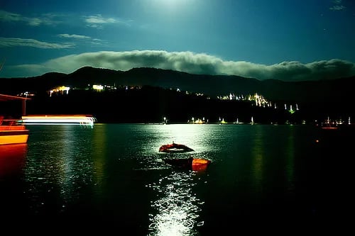 Amasra fotoğrafı 10