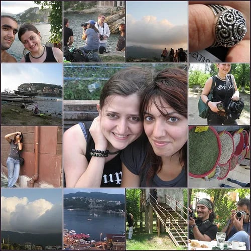Amasra fotoğrafı 11
