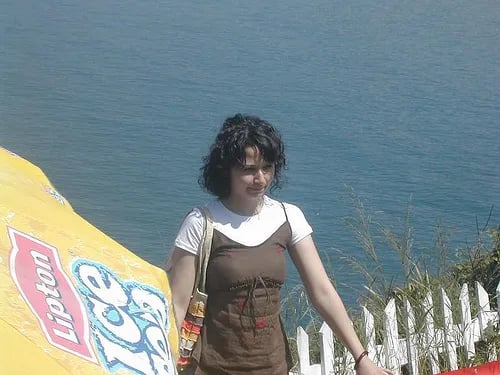 Amasra fotoğrafı 12
