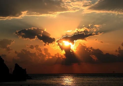 Amasra fotoğrafı 1
