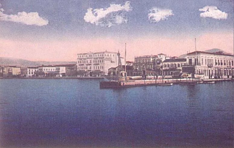 Selçuk fotoğrafı 11